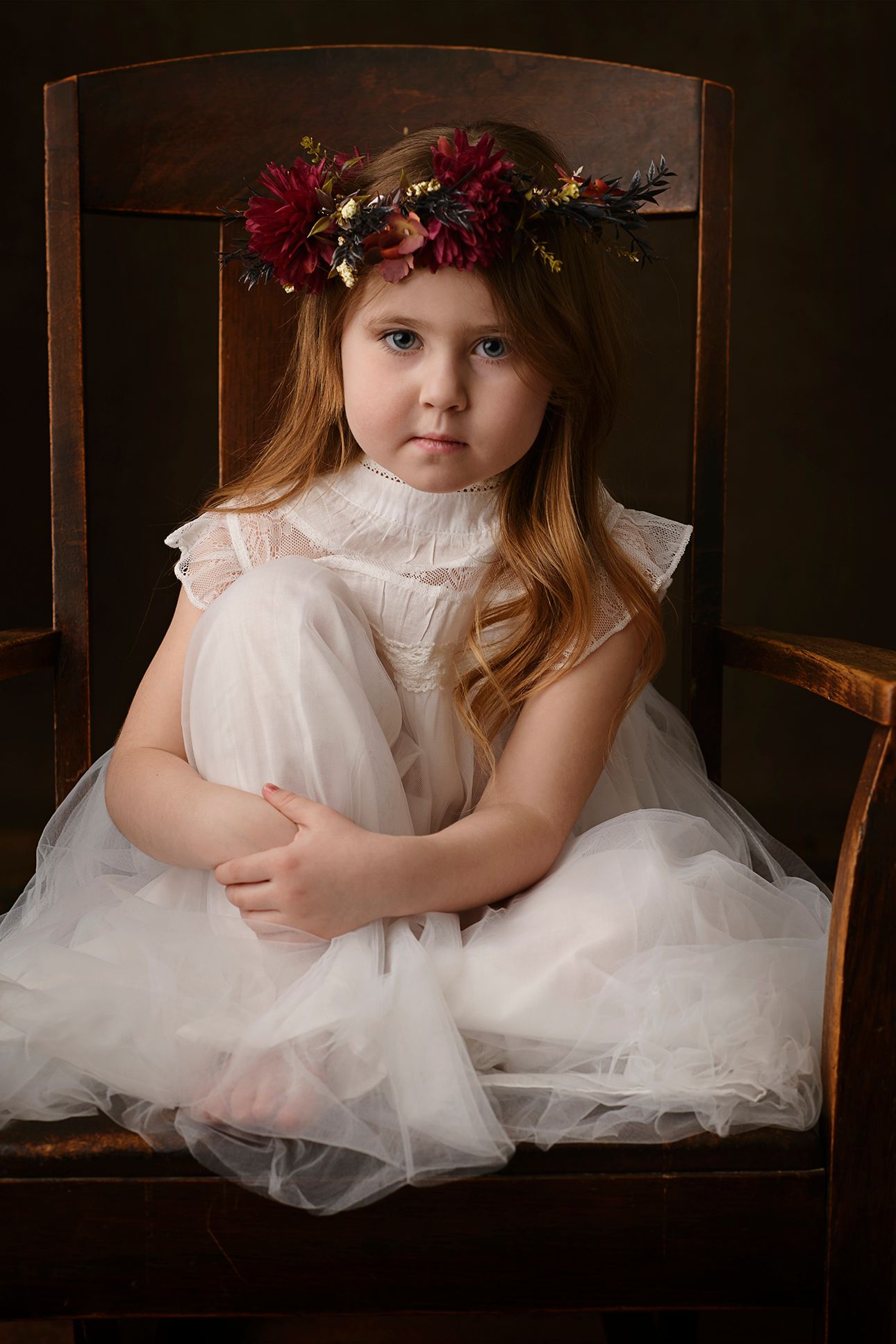 ShutterGirl Photography. Blackfoot, Idaho Falls, Pocatello Fine Art photographer. Custom art for your home
