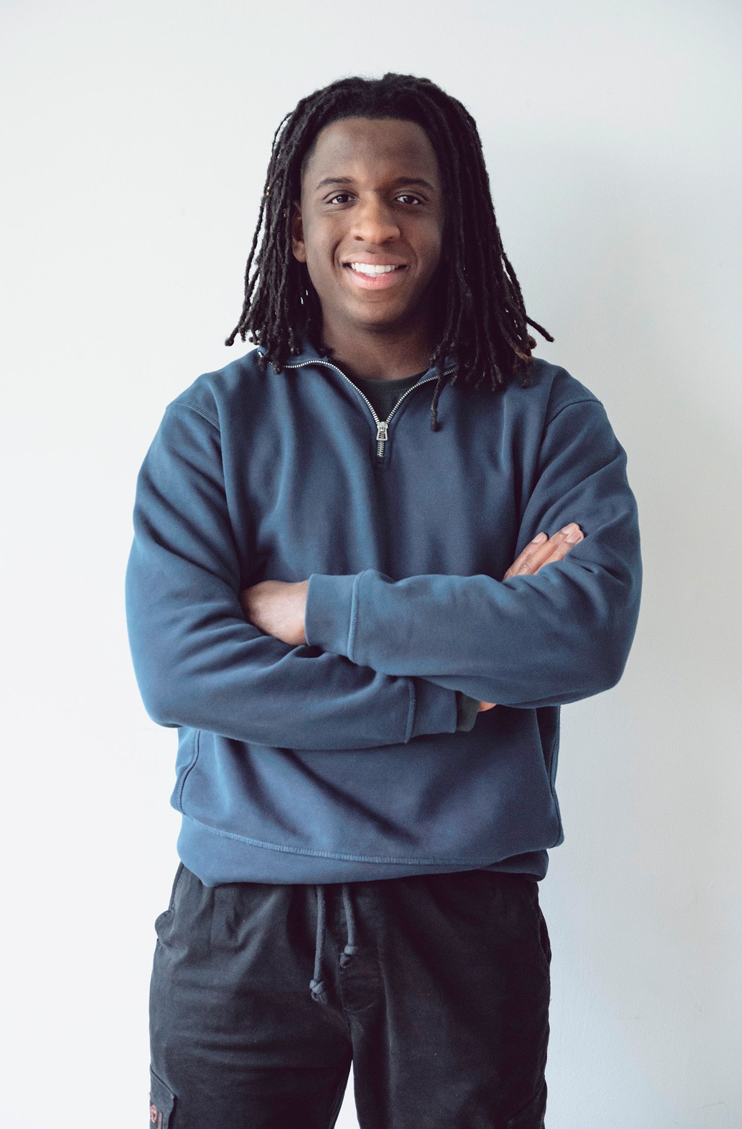Branding, Headshots, Portraits