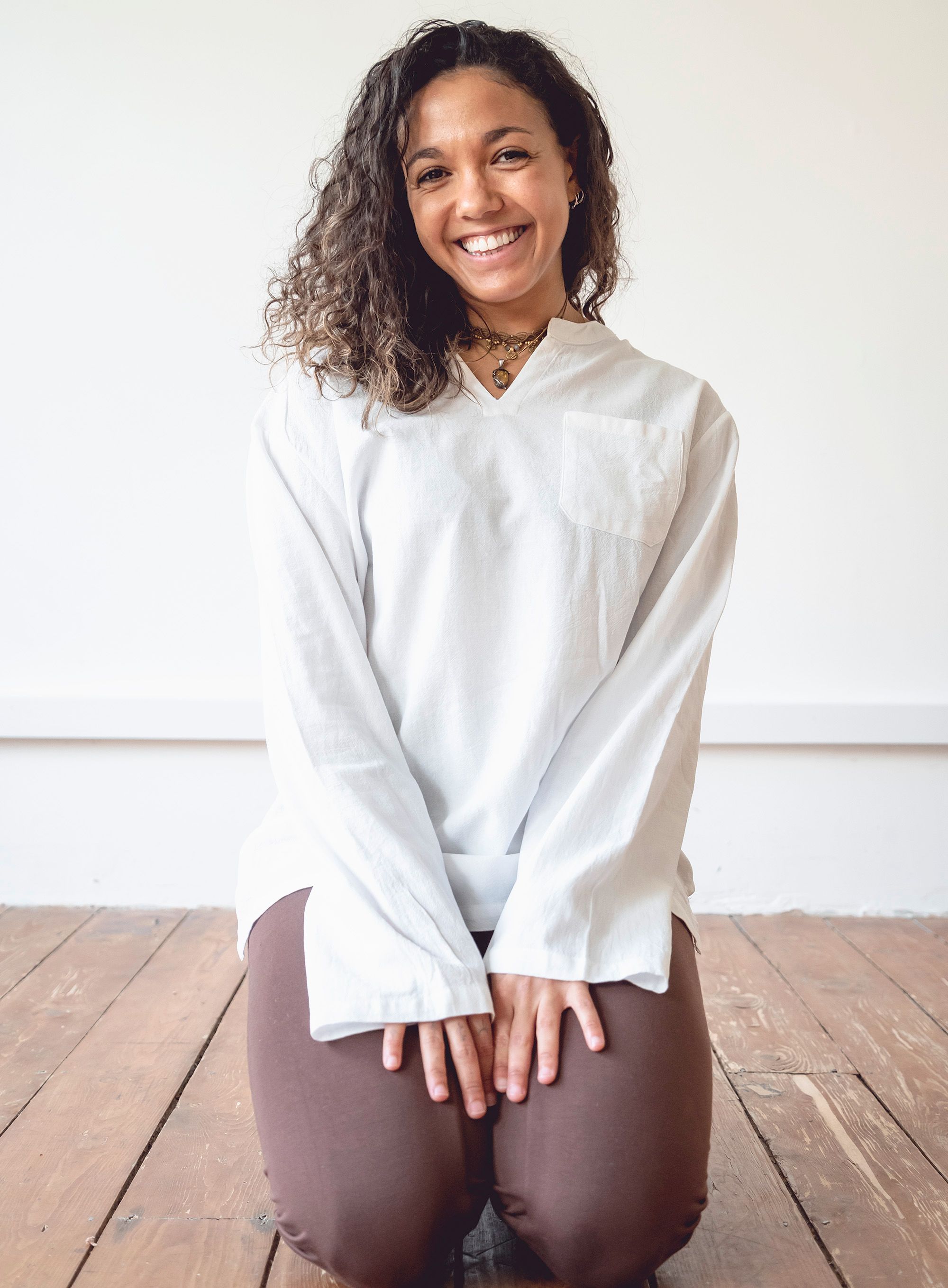 Branding, Headshots, Portraits