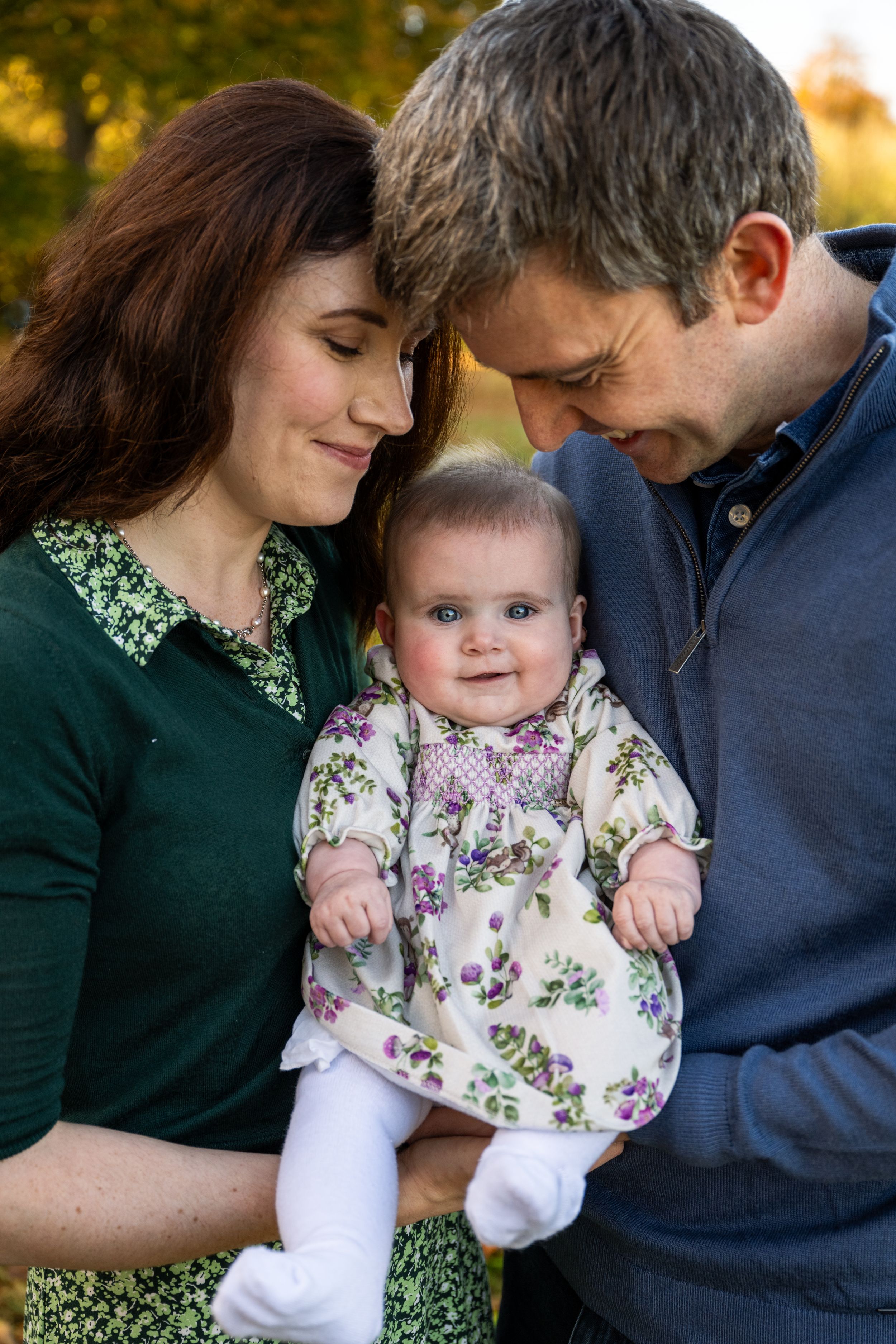 family photography, kids photography, wedding photography, pets photography, newborn and maternity photosession