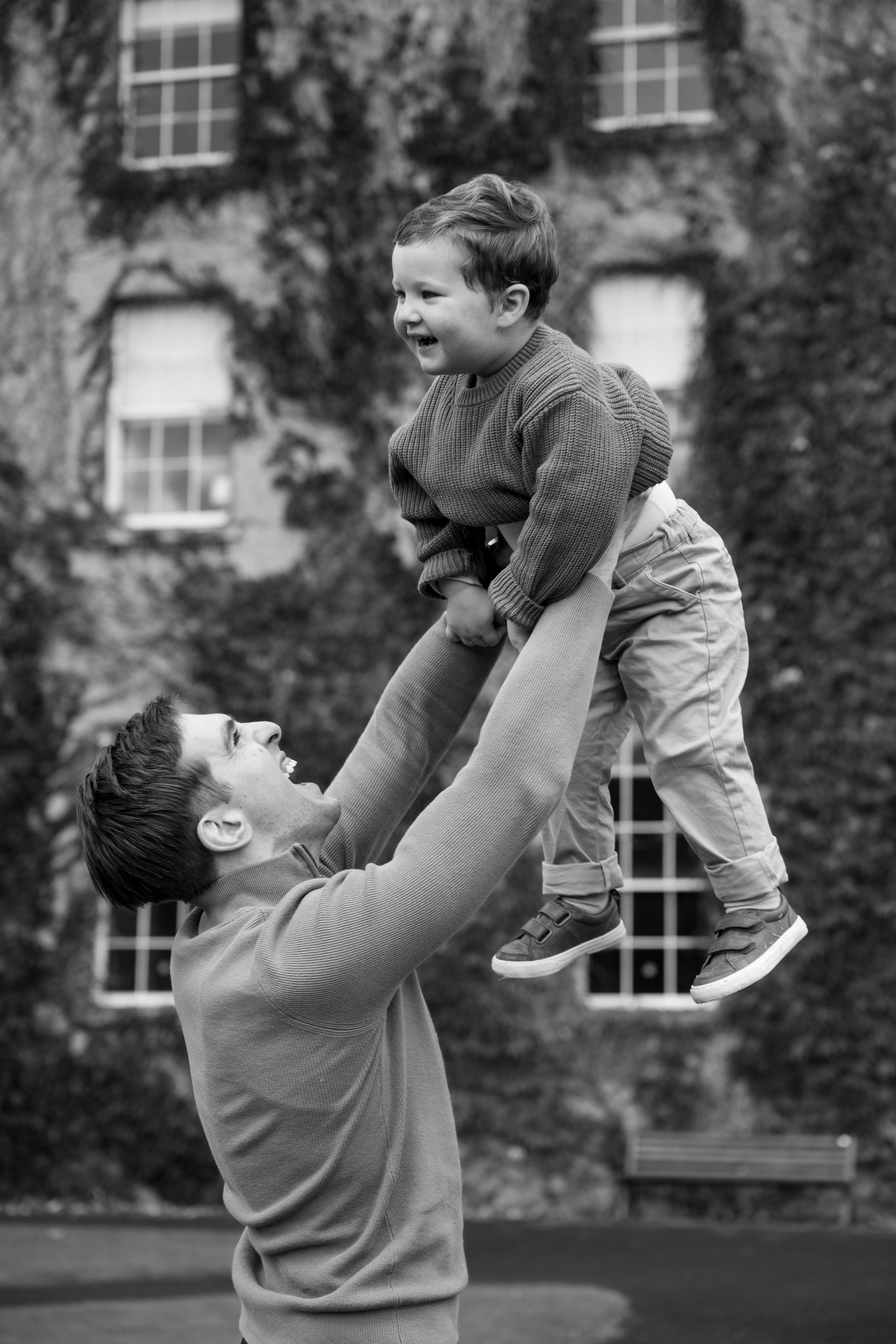 family photography, kids photography, wedding photography, pets photography, newborn and maternity photosession