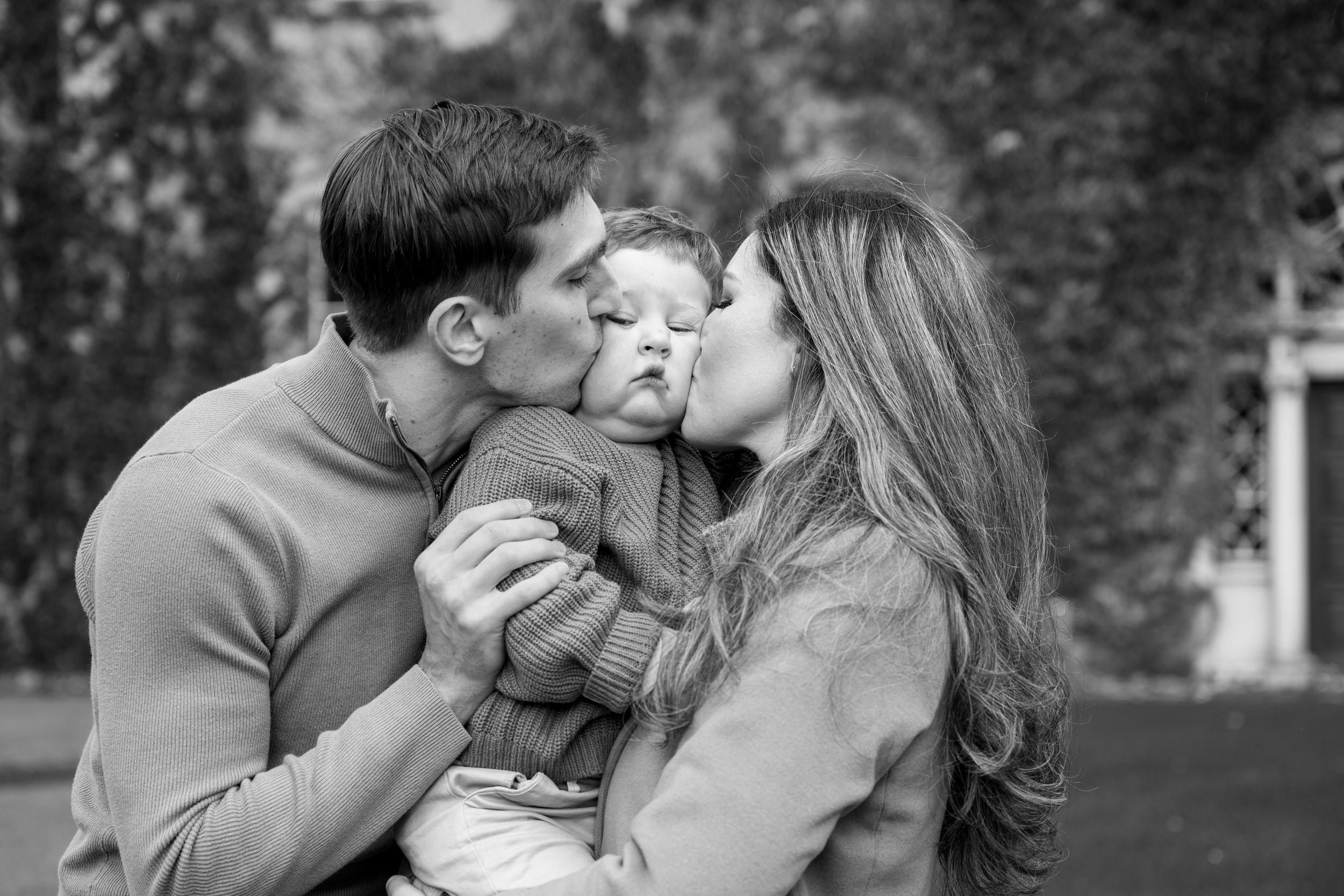 family photography, kids photography, wedding photography, pets photography, newborn and maternity photosession