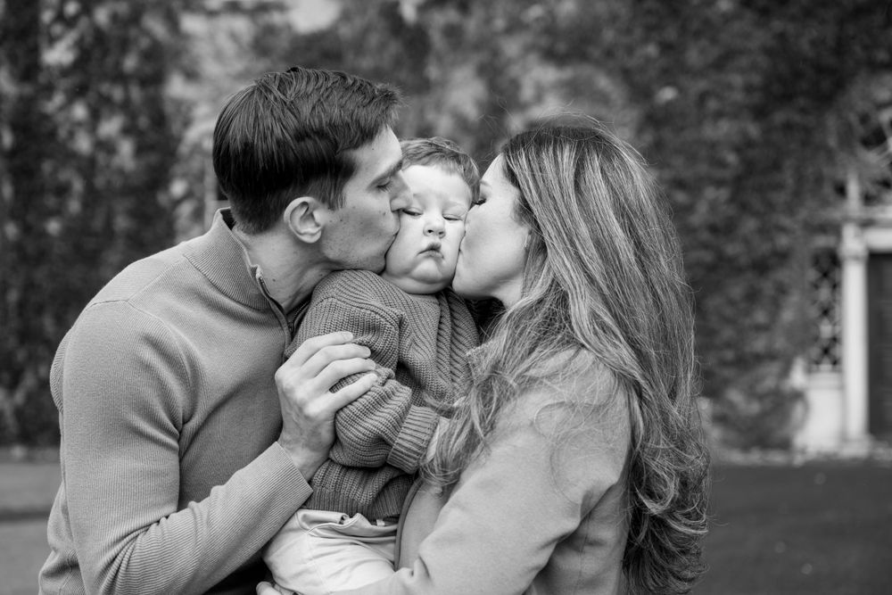 family photography, kids photography, wedding photography, pets photography, newborn and maternity photosession