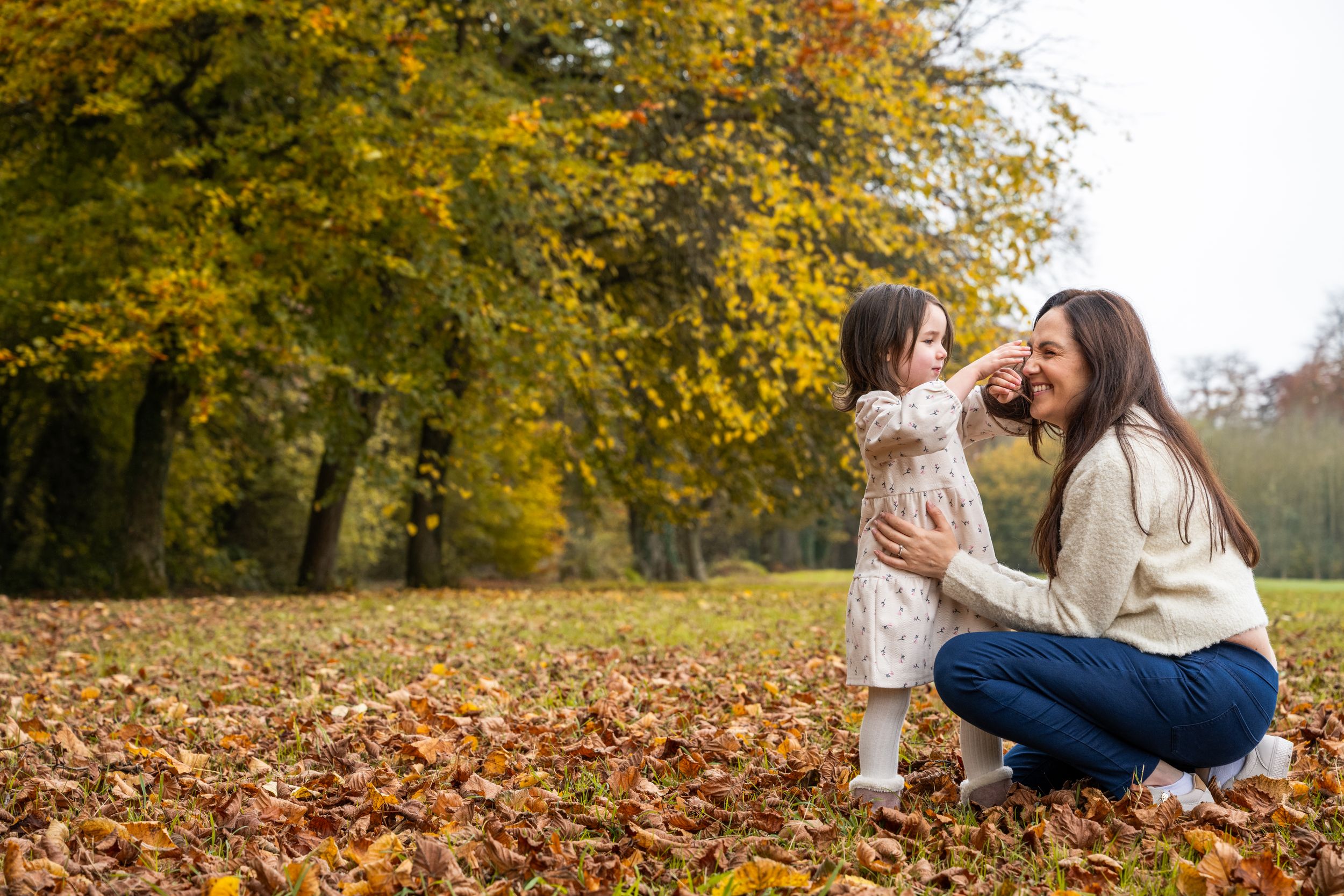family photography, kids photography, wedding photography, pets photography, newborn and maternity photosession