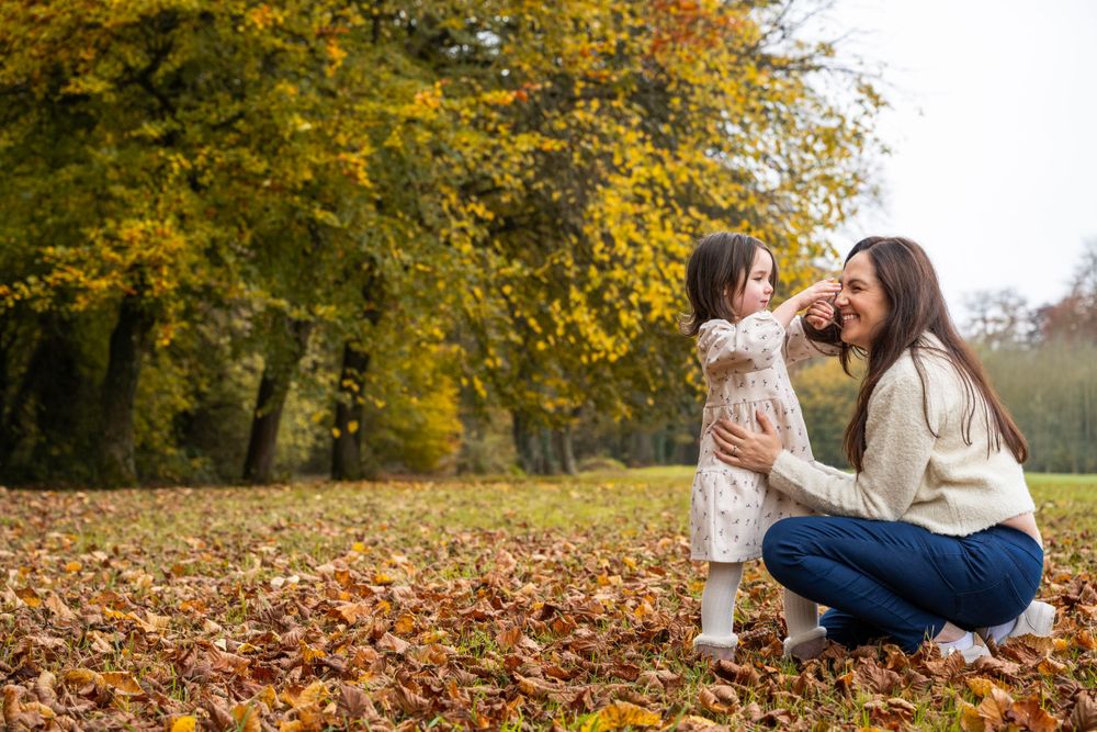 family photography, kids photography, wedding photography, pets photography, newborn and maternity photosession