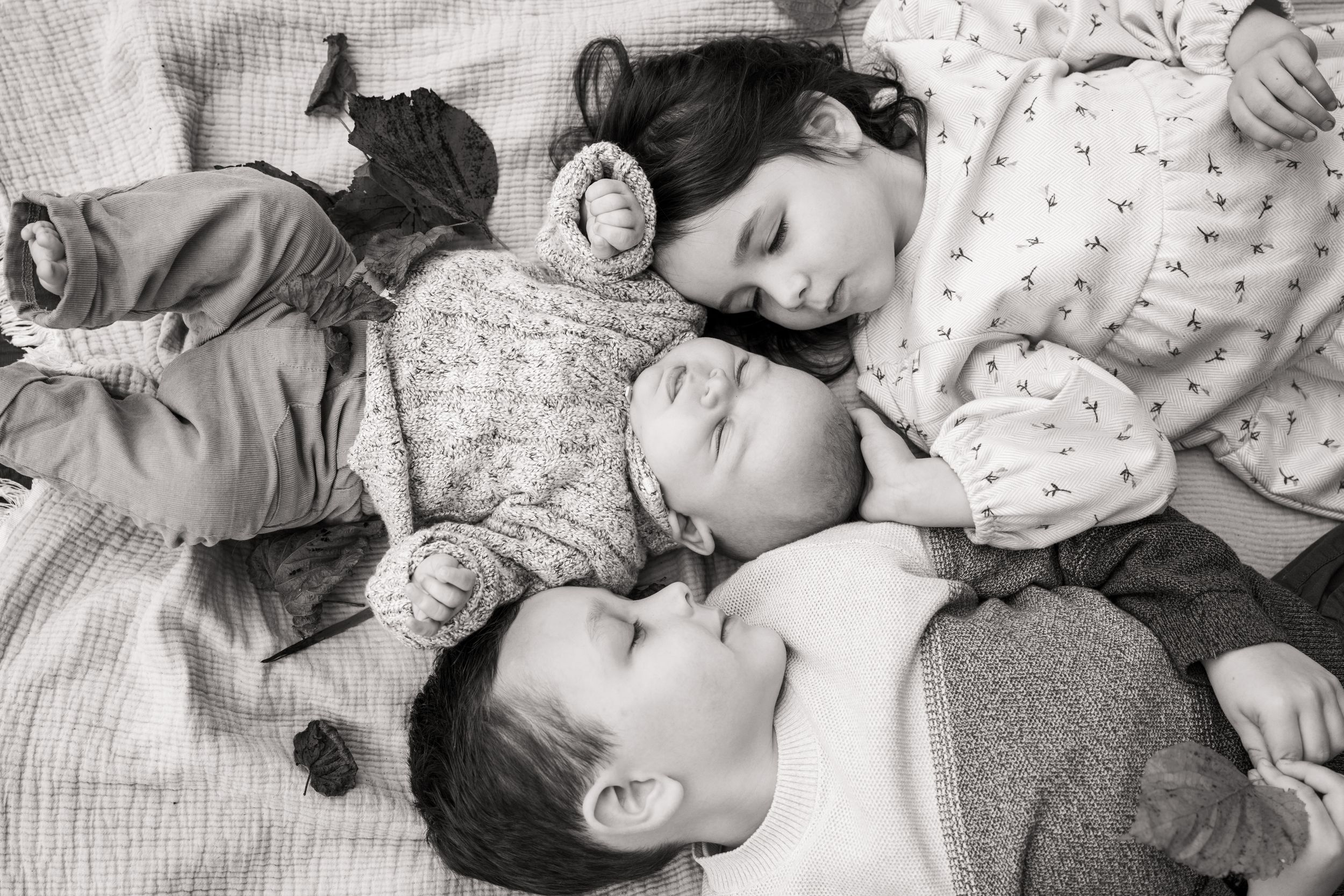family photography, kids photography, wedding photography, pets photography, newborn and maternity photosession