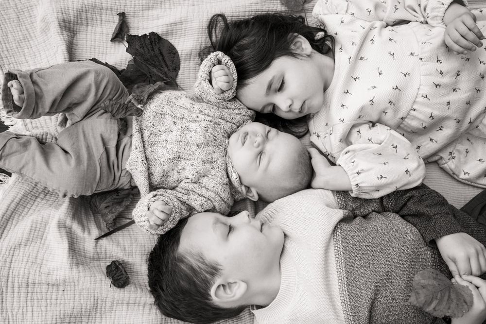 family photography, kids photography, wedding photography, pets photography, newborn and maternity photosession