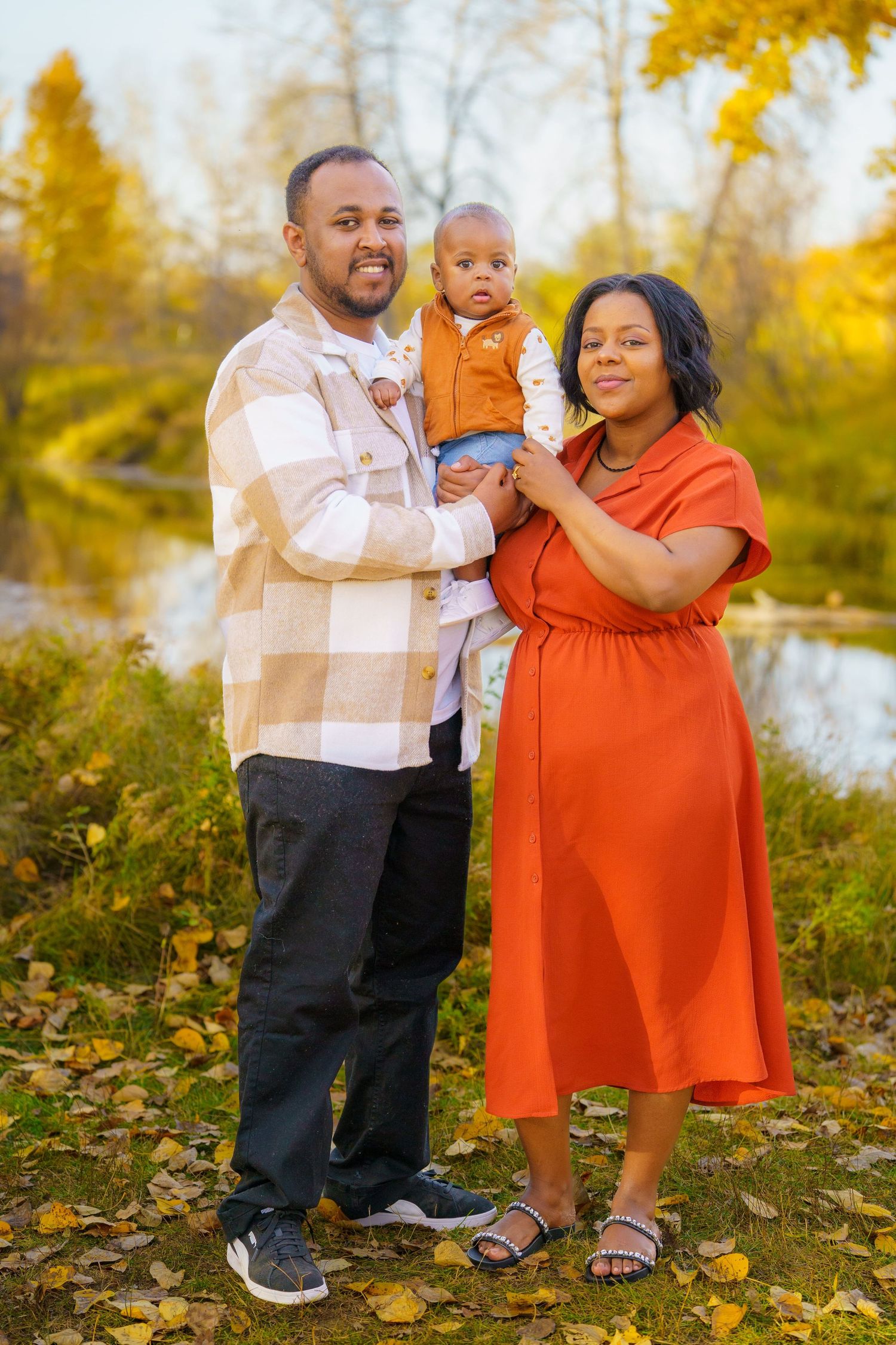 Fam