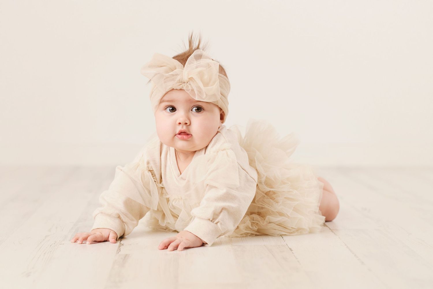 ShutterGirl Photography. Blackfoot, Idaho Falls, Pocatello Childrens photographer. Custom Childrens Photography