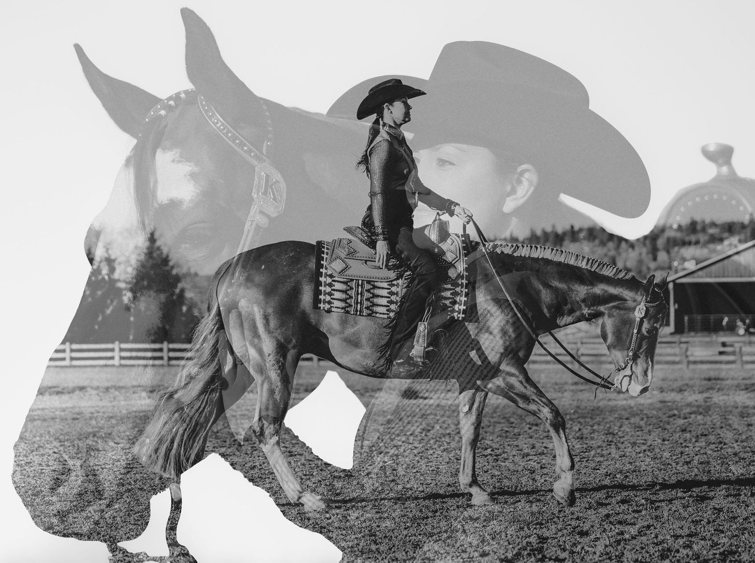 Branded Shutter photography by Kelsie Taylor