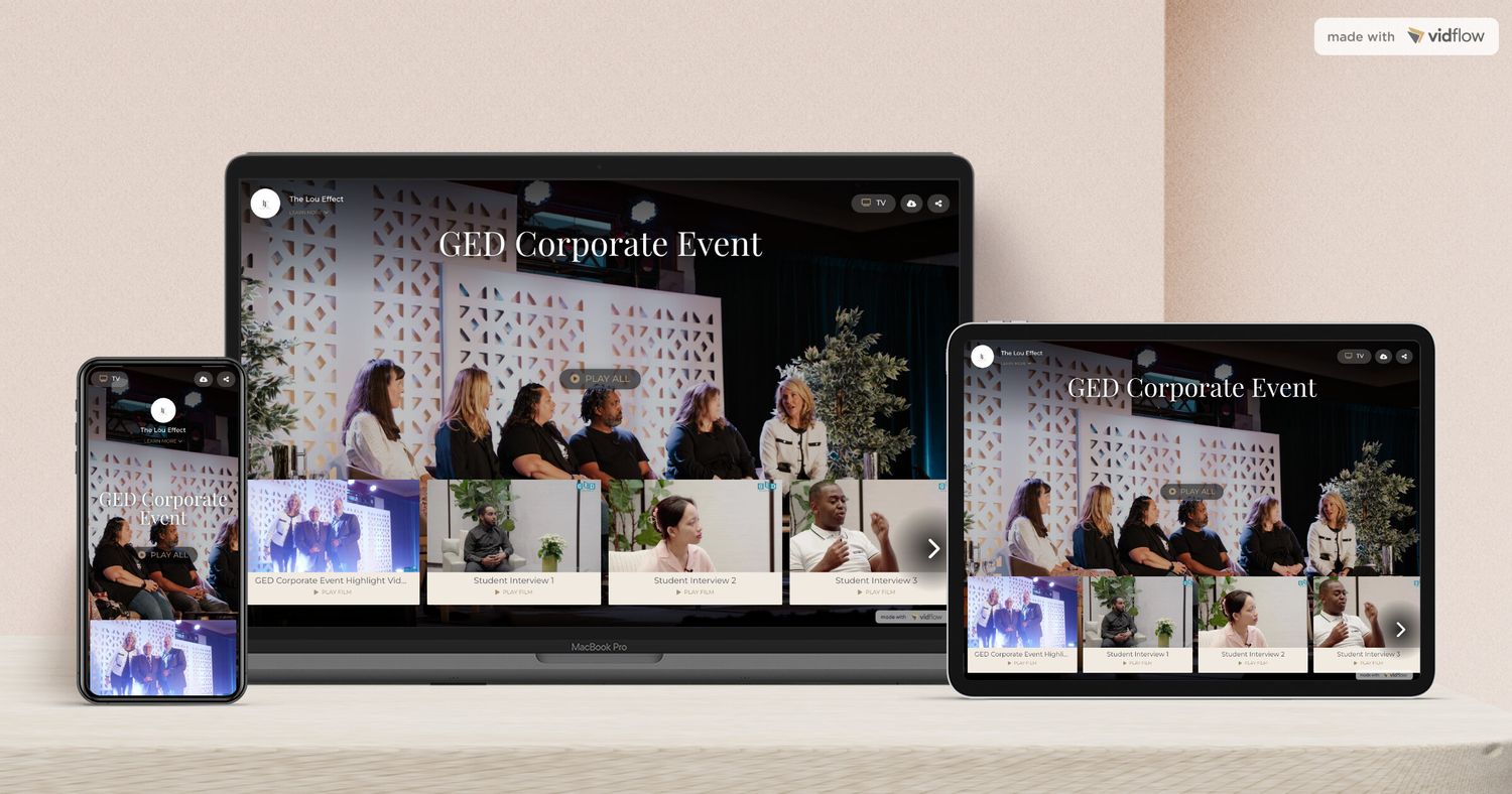 A series of screenshots showing a mobile app interface with dark theme and social media-style layout.