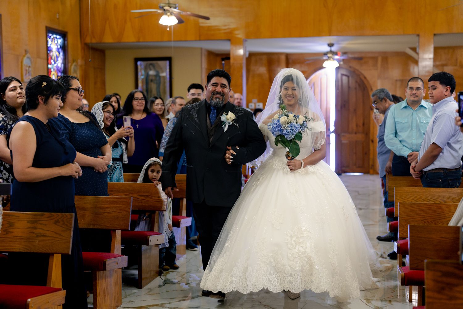 RGV wedding photographer South Texas McAllen Weslaco Mission Harlingen Brownsville