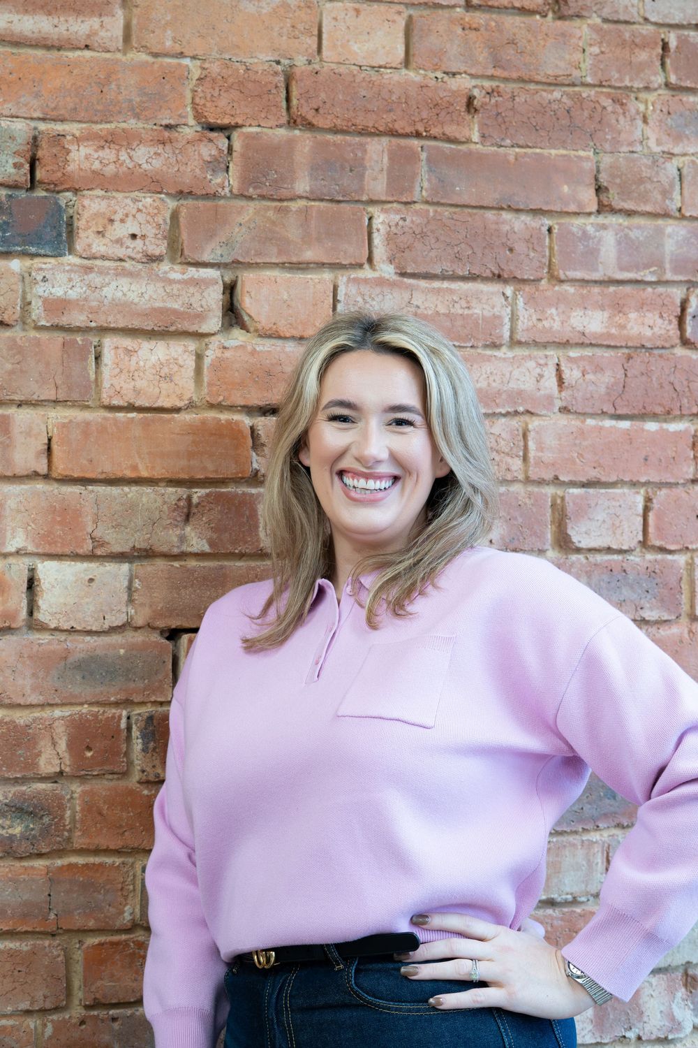 Brand photography for small businesses in Tunbridge Wells and Kent - BLOOM Fabulous Photography