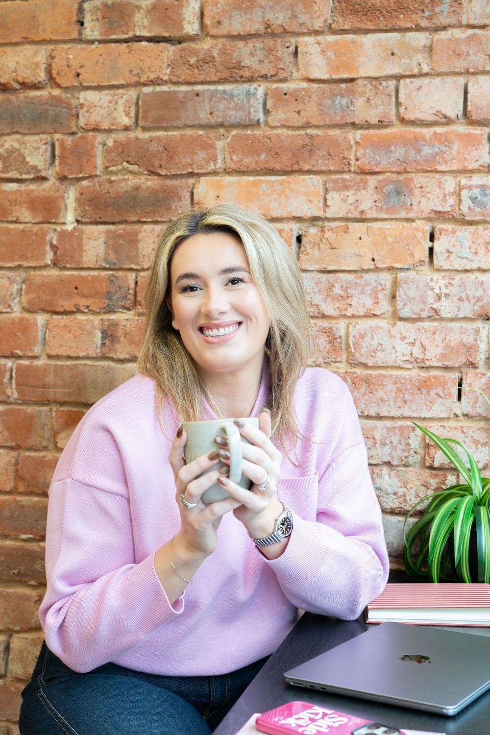 Brand photography for small businesses in Tunbridge Wells and Kent - BLOOM Fabulous Photography