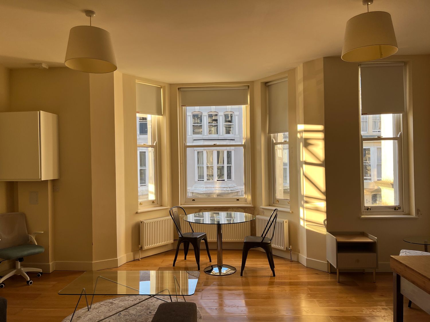Airbnb service in Plymouth
Airbnd Cleaning
Airbnb Property