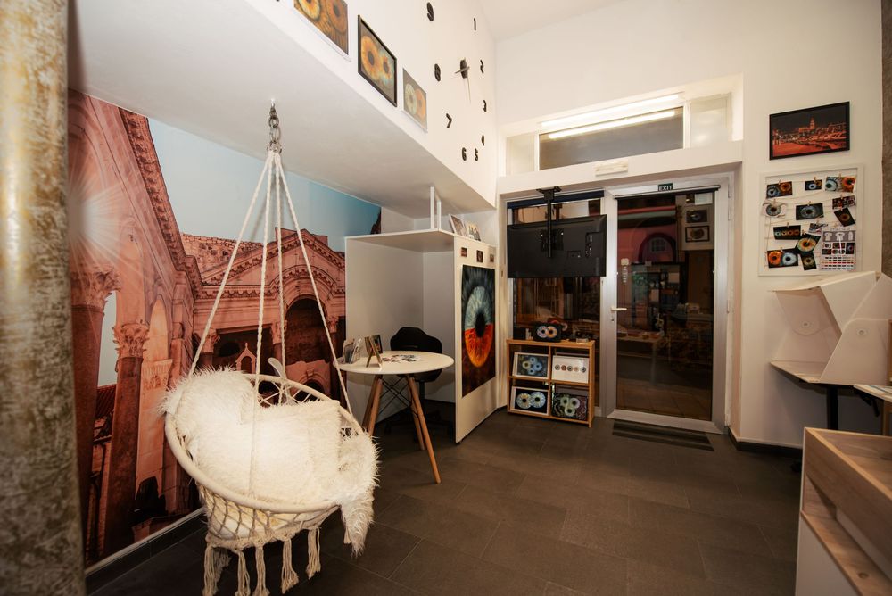Split Photo Agency Photo Studio in Split Croatia