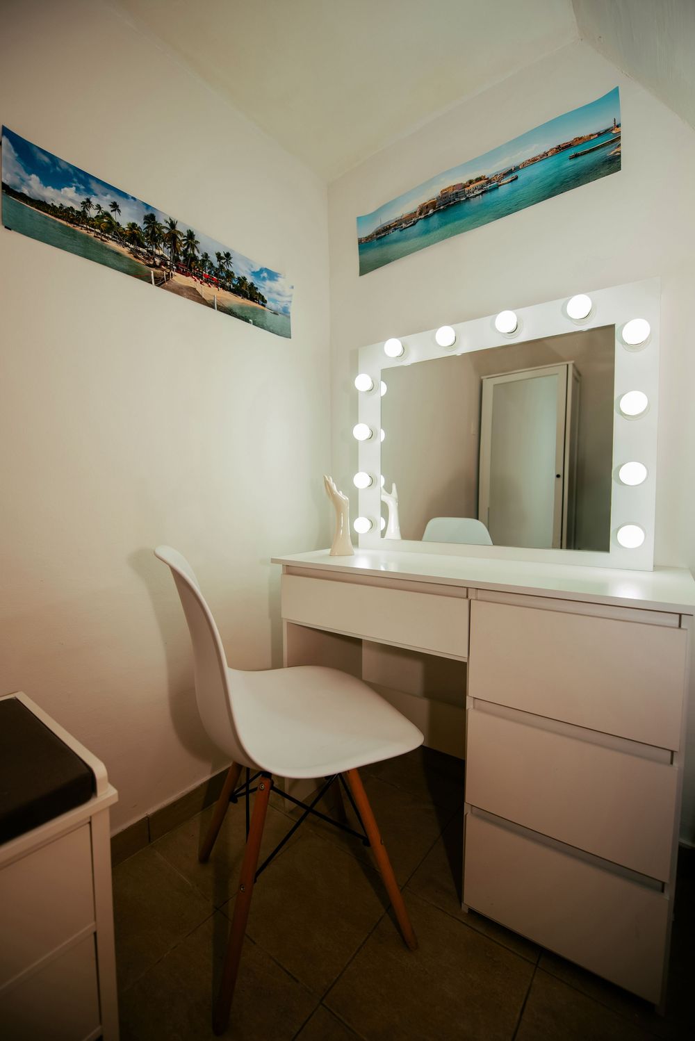 Split Photo Agency Photo Studio in Split Croatia
