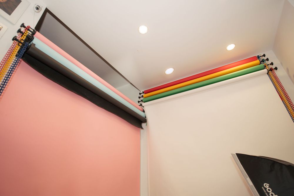 Split Photo Agency Photo Studio in Split Croatia