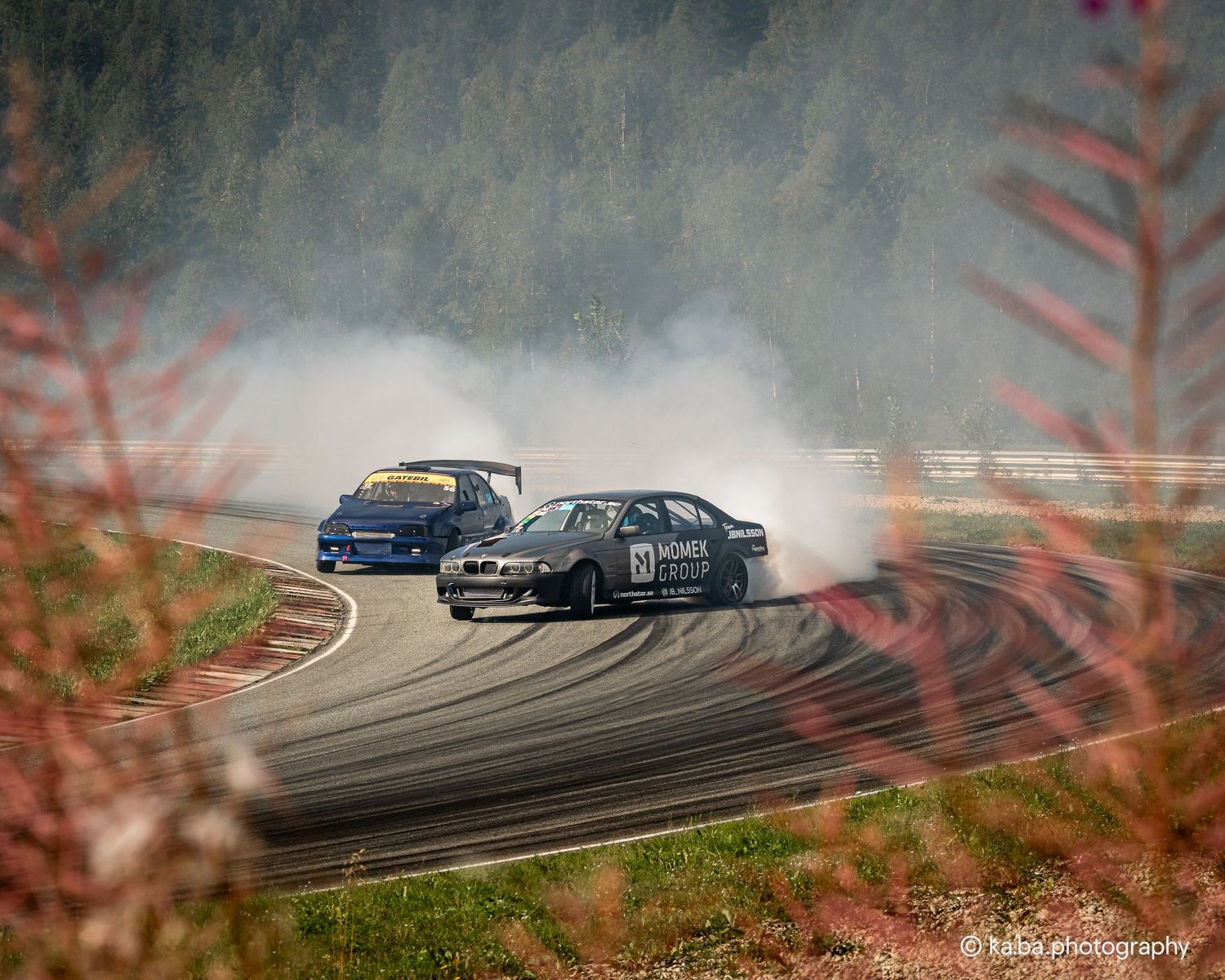ACR