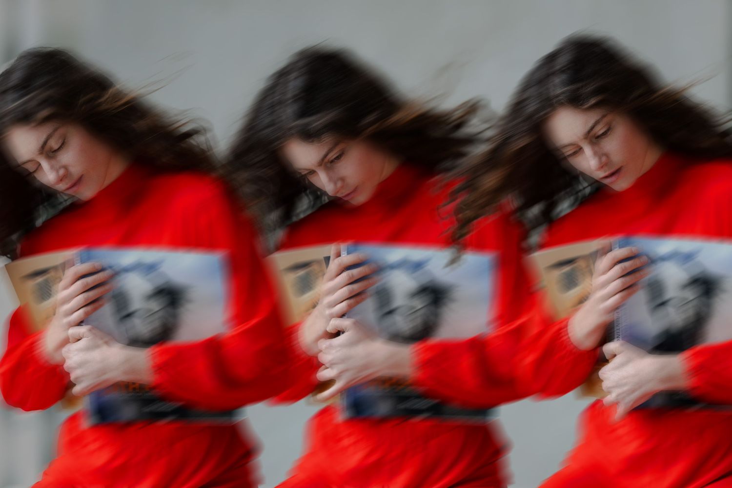 masha bakhtina
fotograaf tallinnas
maarja-johanna mägi