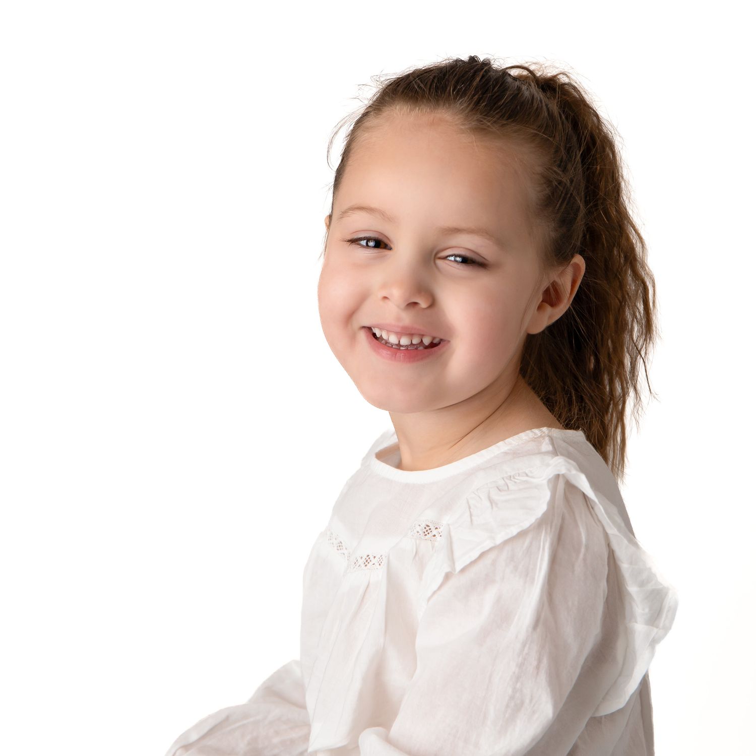 Familjefotografering. Fotograf Maria Lantz, Studio i Trekanten, Kalmar, Småland.