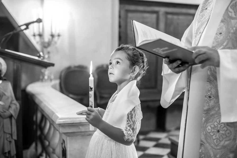 photographe baptême Corse Bastia Venzolasca Borgo Folelli Biguglia Furiani Vescovato Moriani Cap Saint Florent Ile Rousse Corte Aleria