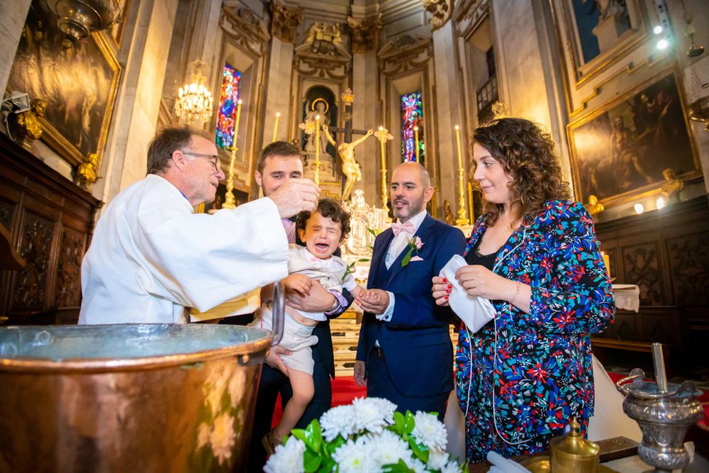 photographe baptême Corse Bastia Venzolasca Borgo Folelli Biguglia Furiani Vescovato Moriani Cap Saint Florent Ile Rousse Corte Aleria