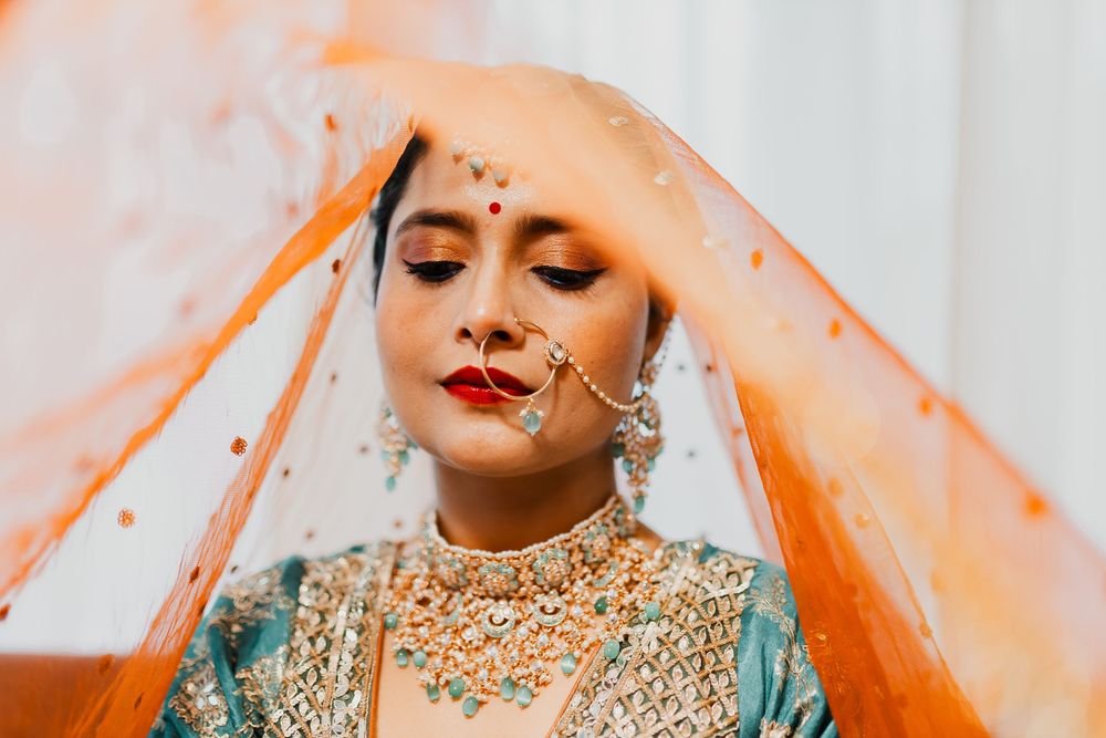 Luxury Punjabi Wedding Photography and Videography in Toronto, GTA