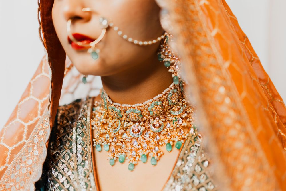 Luxury Punjabi Wedding Photography and Videography in Toronto, GTA