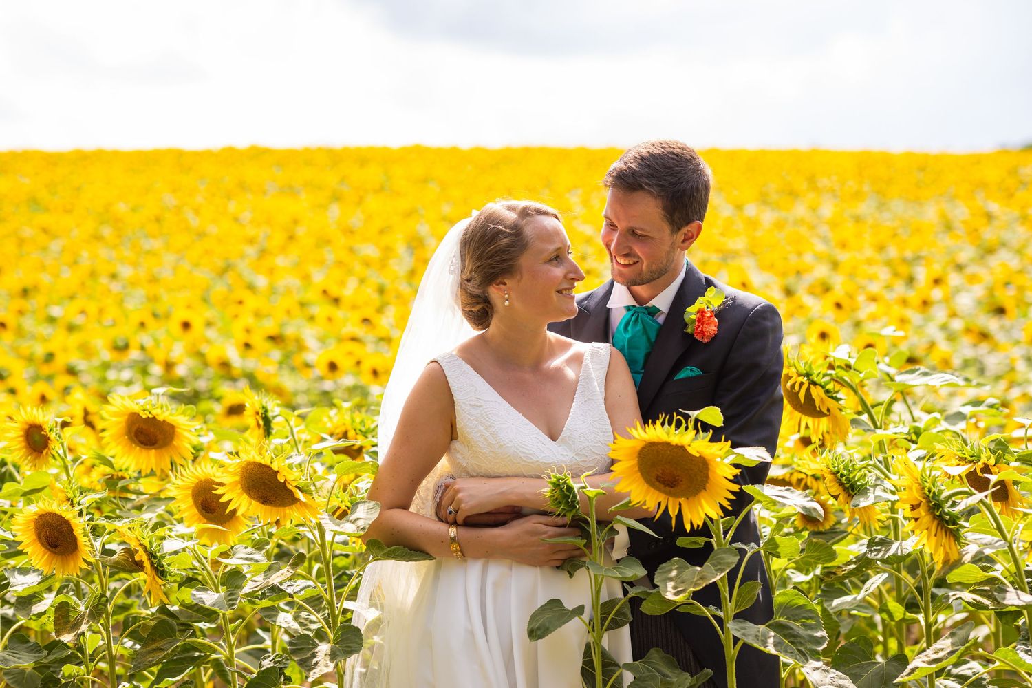 photographe de mariage deux-sèvres
