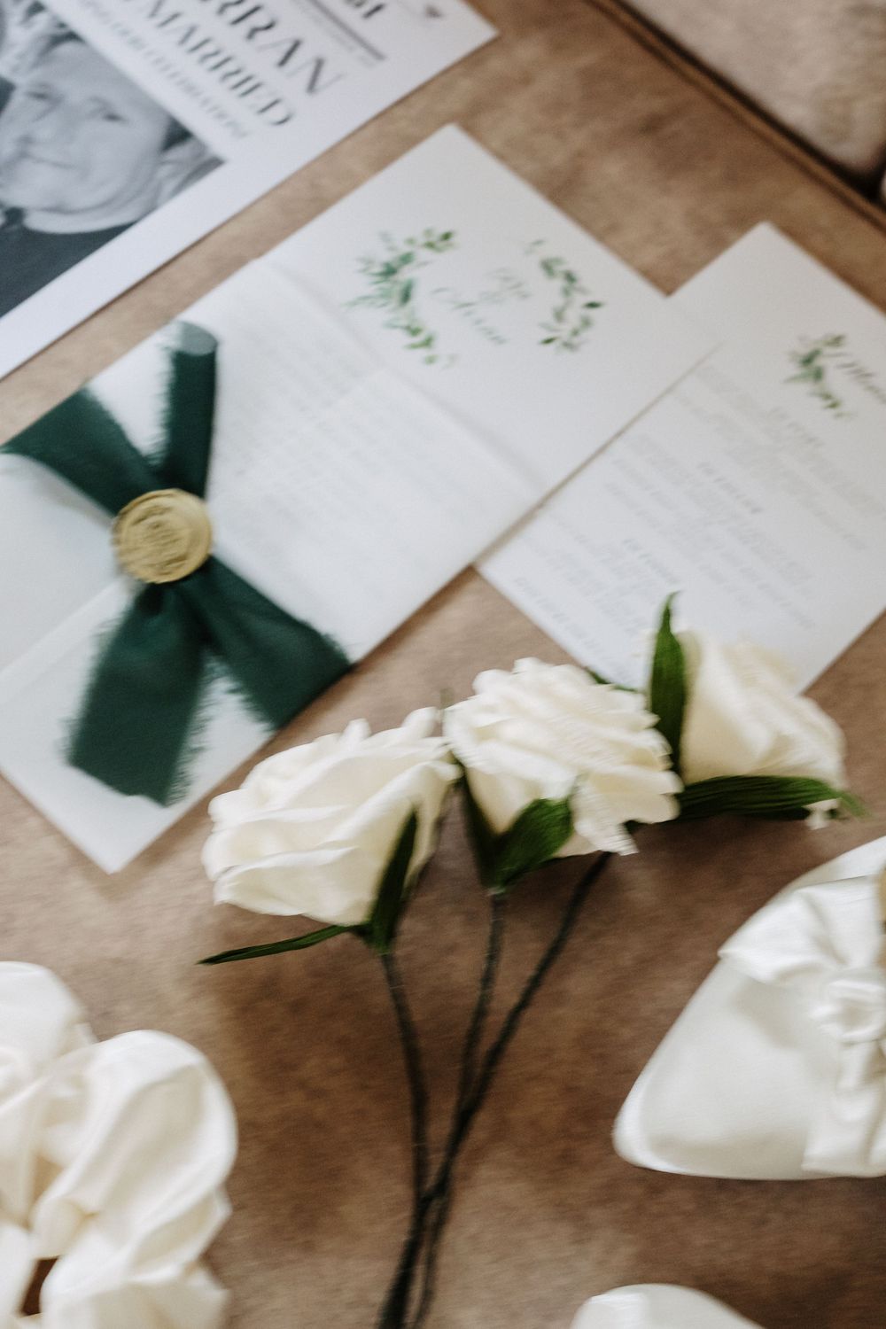 Bath Wedding Photographer