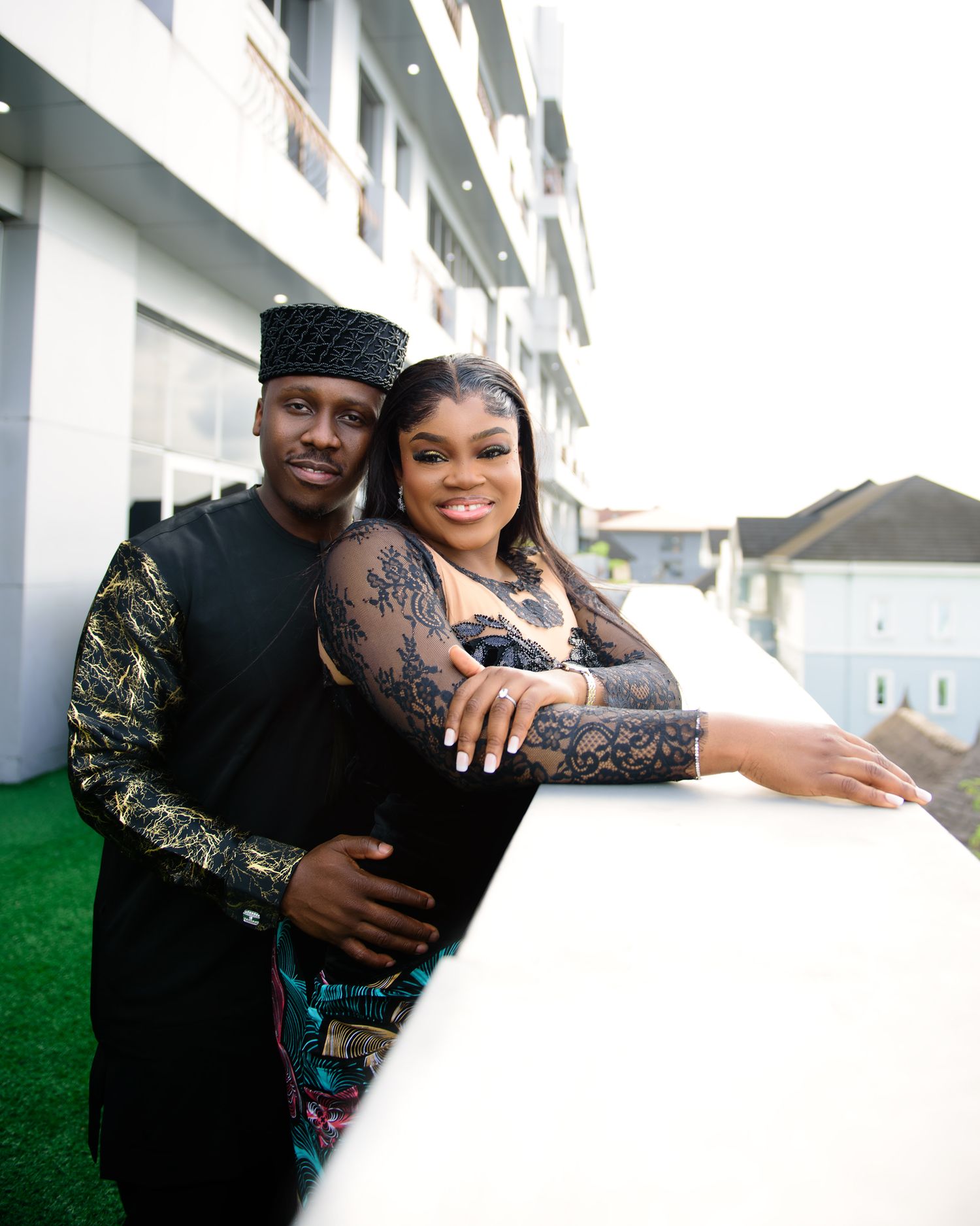 Southrays Pre Wedding Portfolio.