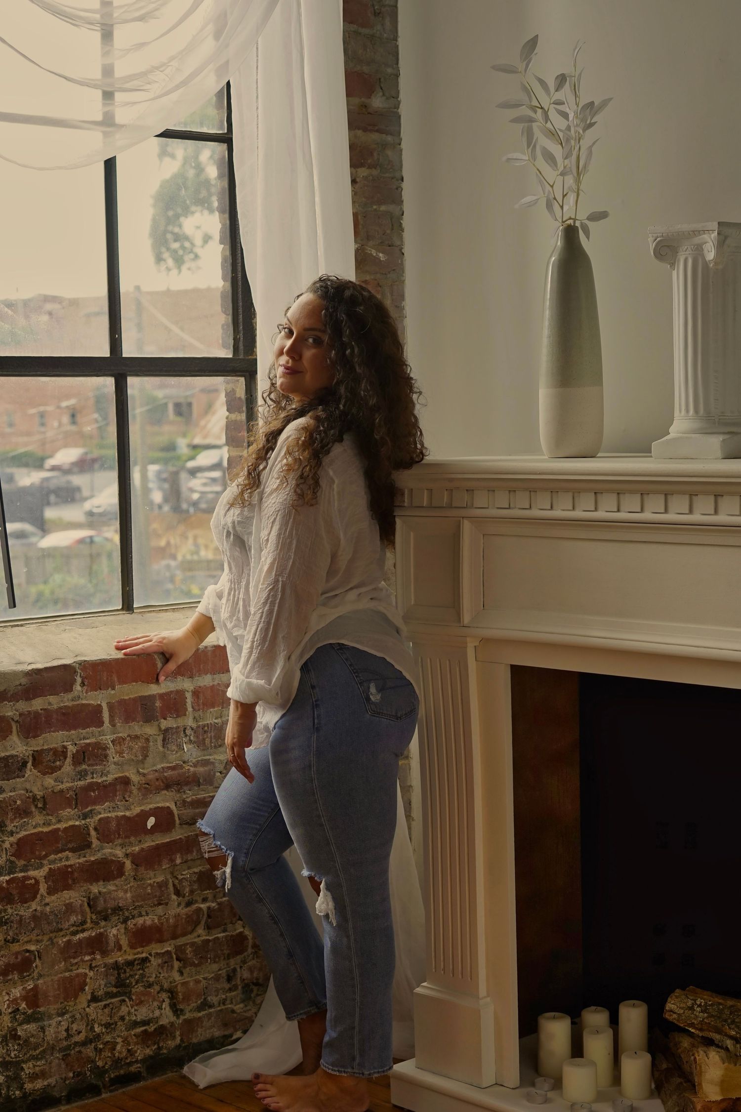Photographer in metro Atlanta, GA | Amanda Mainor Photography