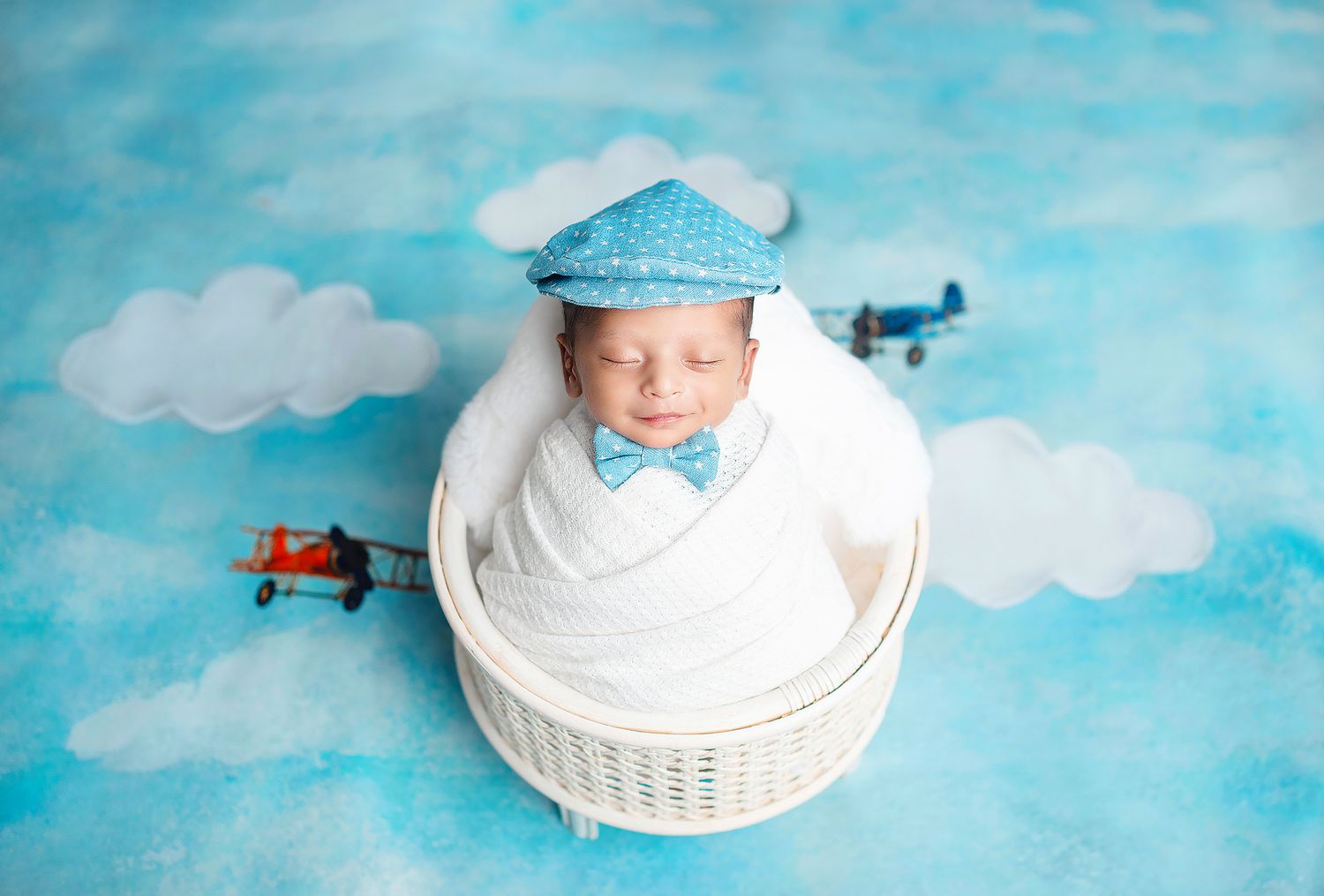 Newborn