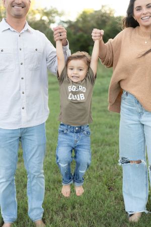 family, big brother, big sister, announcement, motherhood, early pregnancy  southeast Texas, Nederland, beaumont