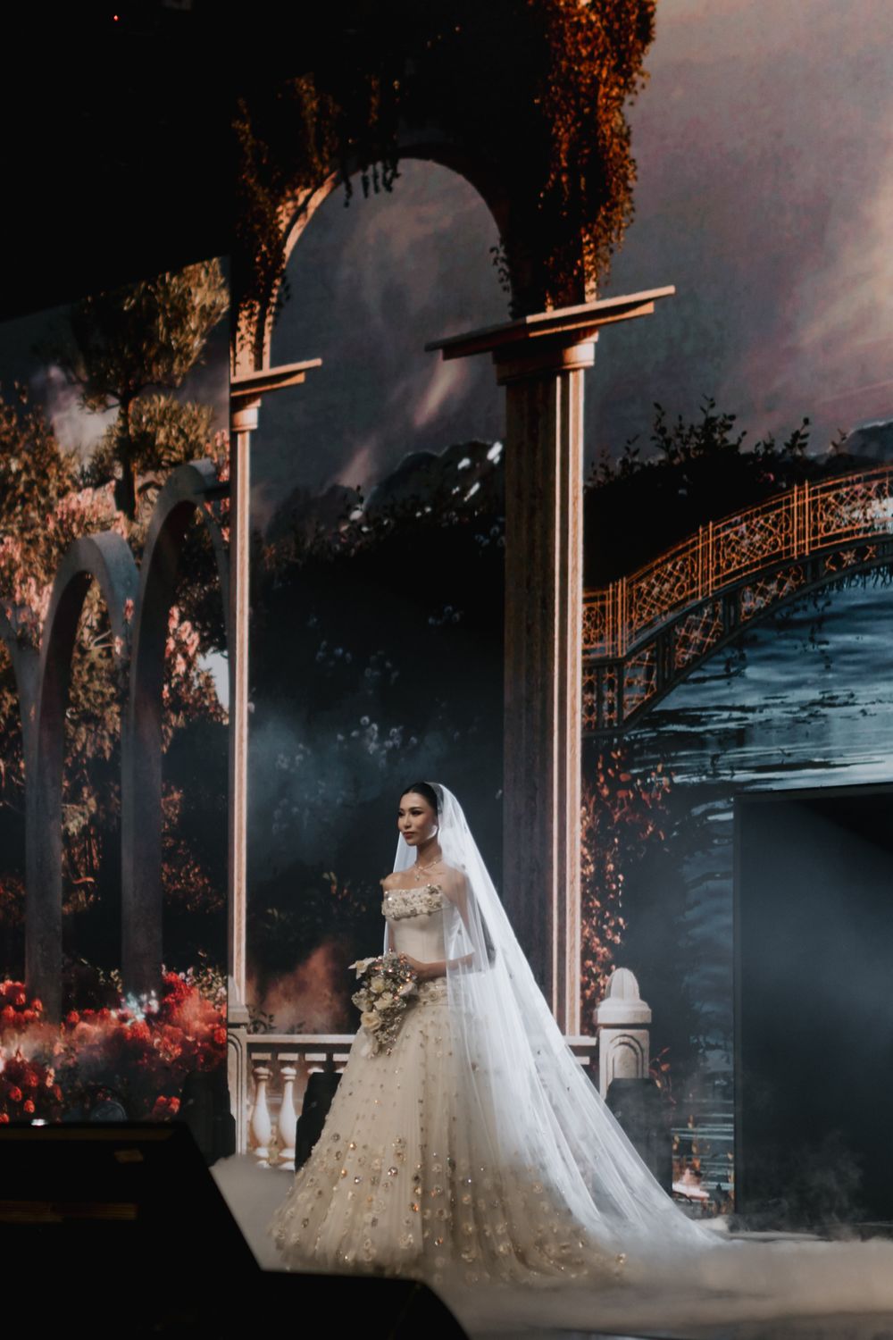 Wedding - Surabaya