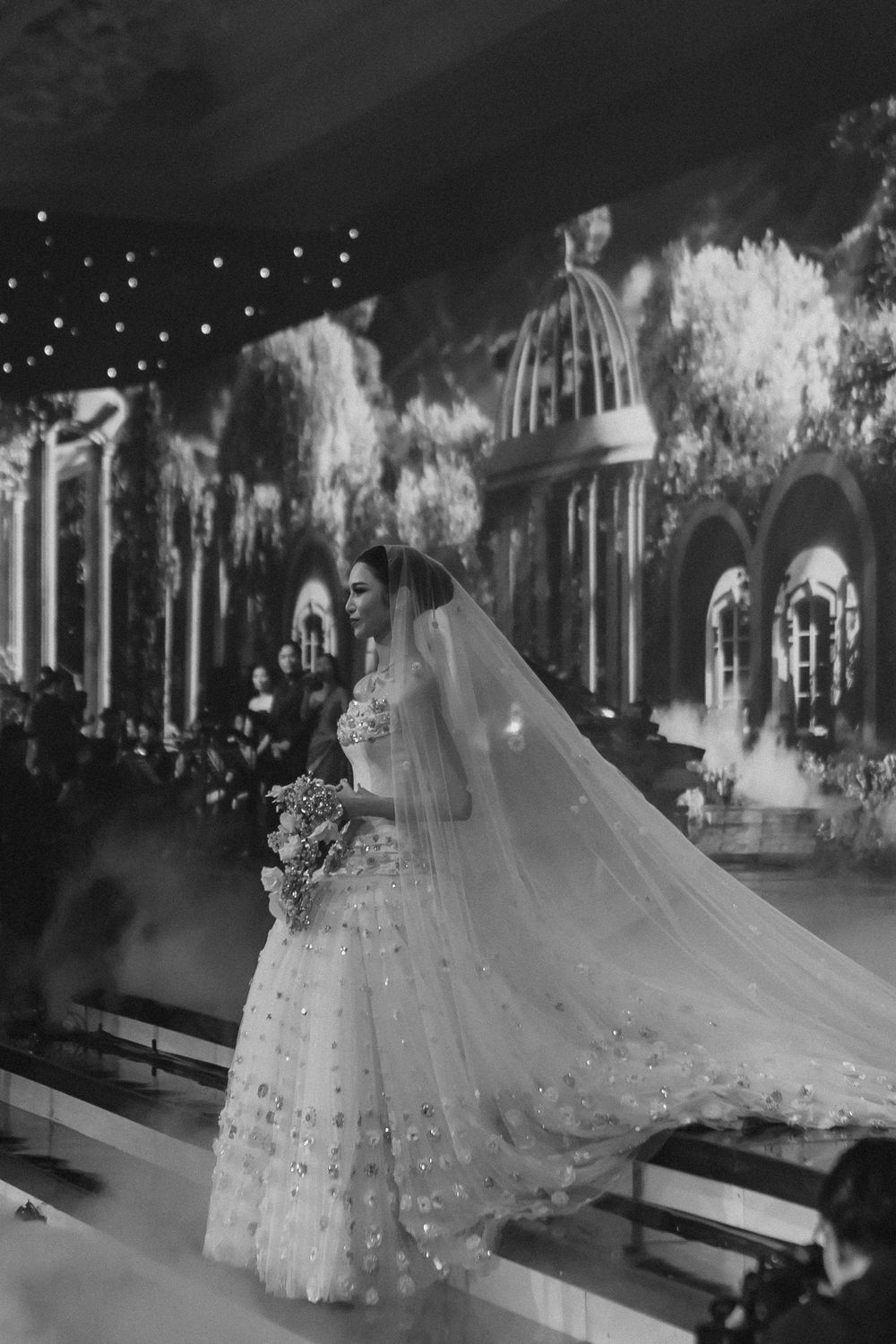 Wedding - Surabaya