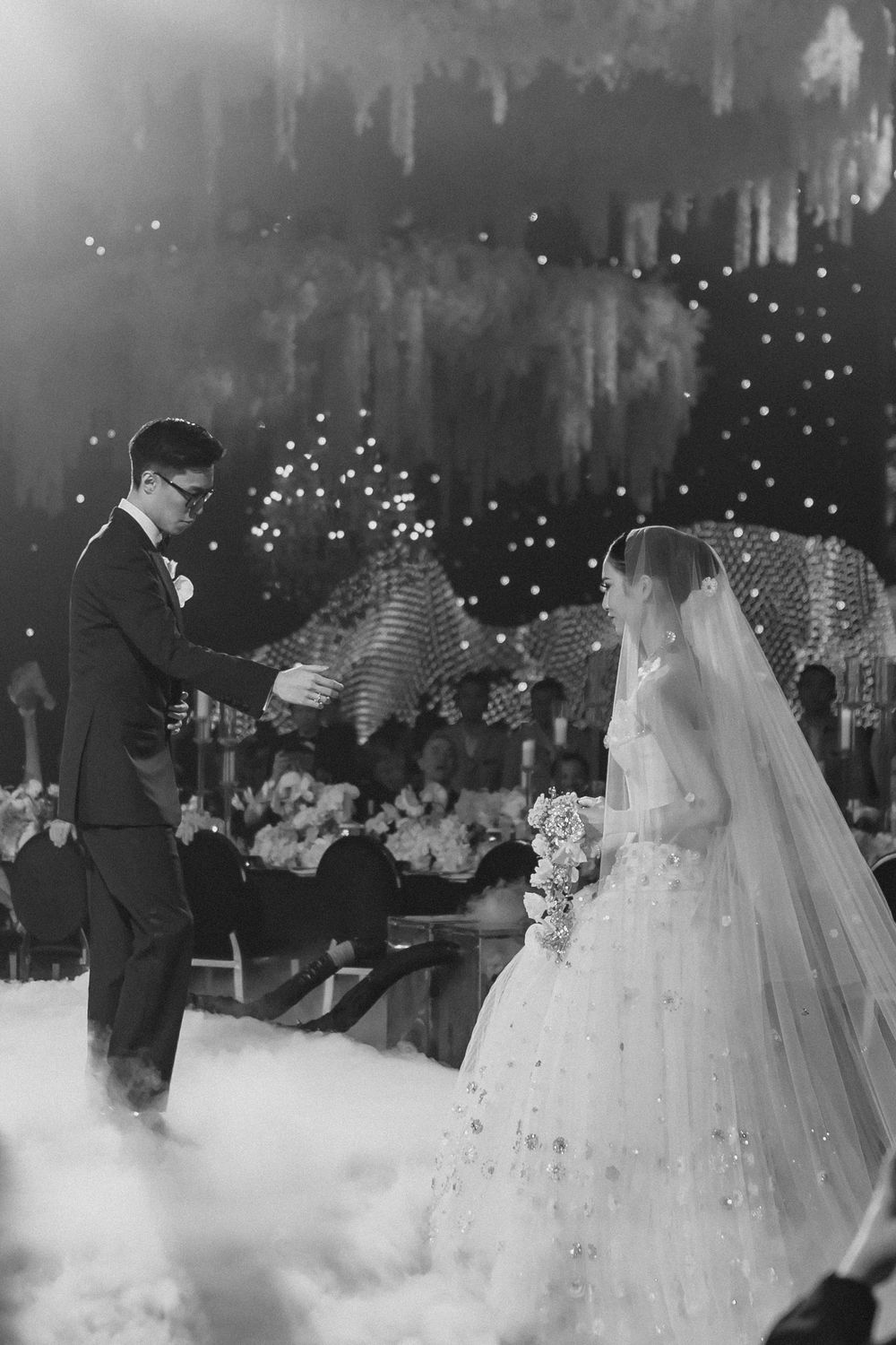 Wedding - Surabaya