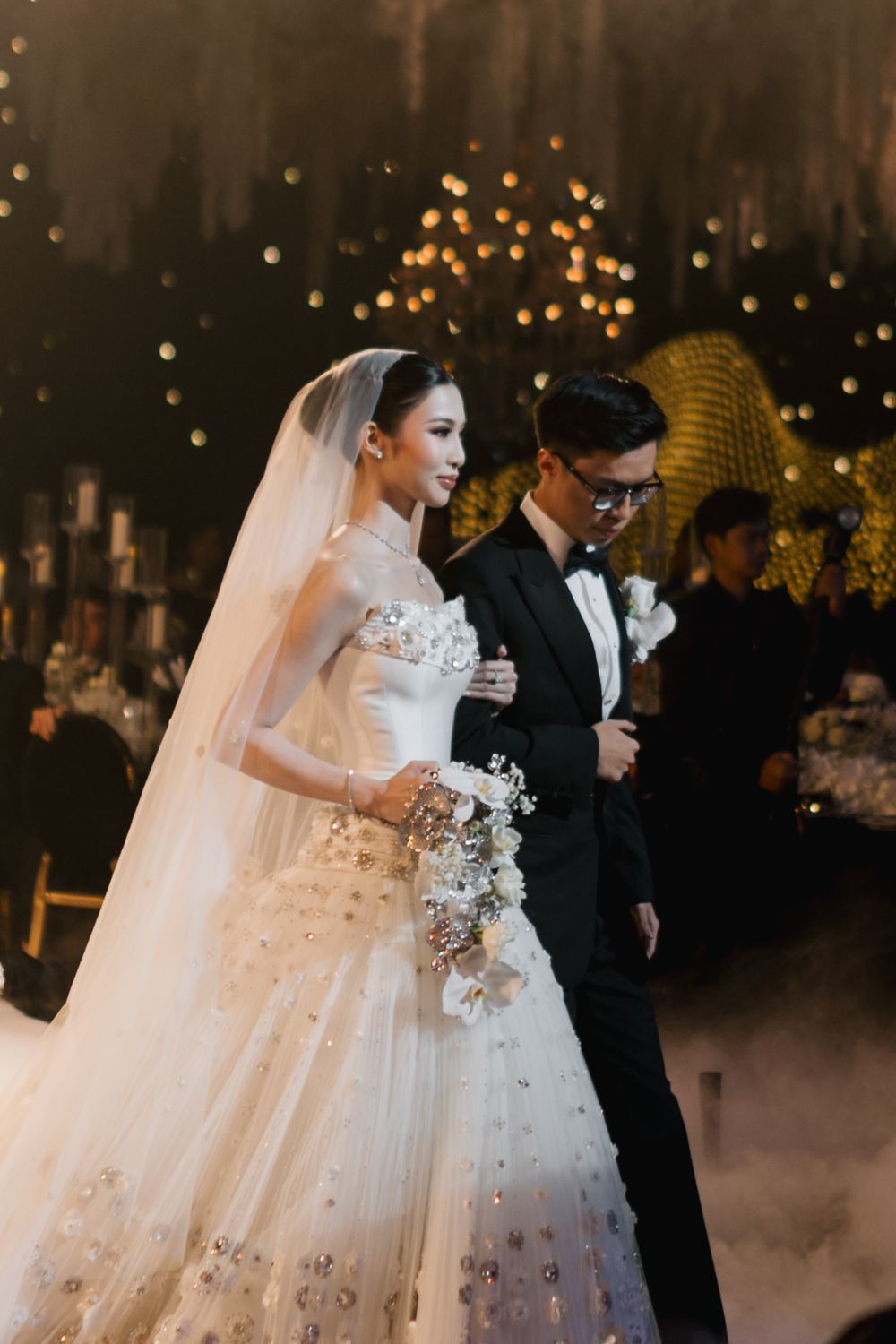 Wedding - Surabaya