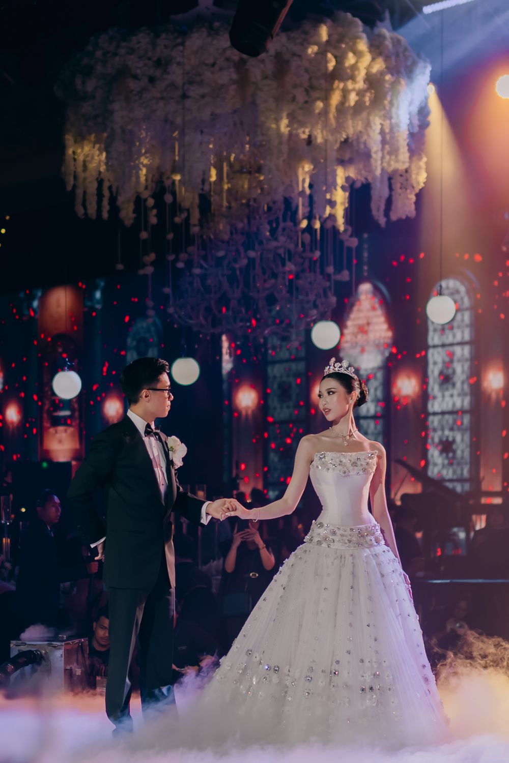 Wedding - Surabaya