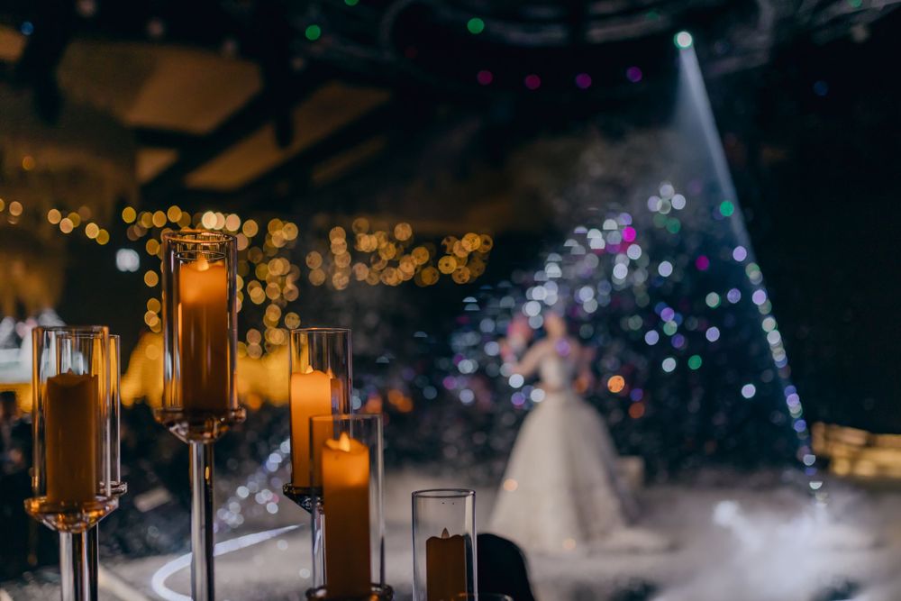Wedding - Surabaya