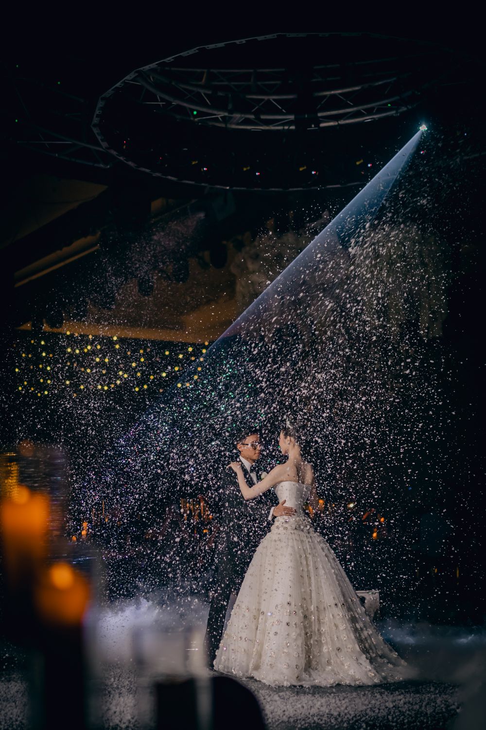 Wedding - Surabaya