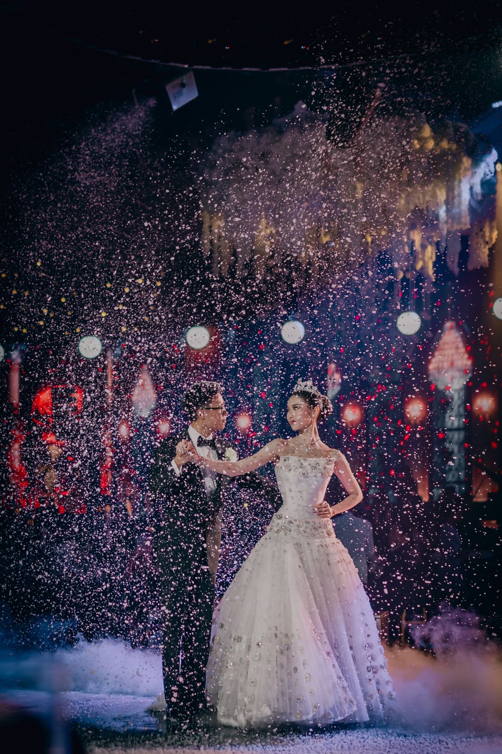 Wedding - Surabaya