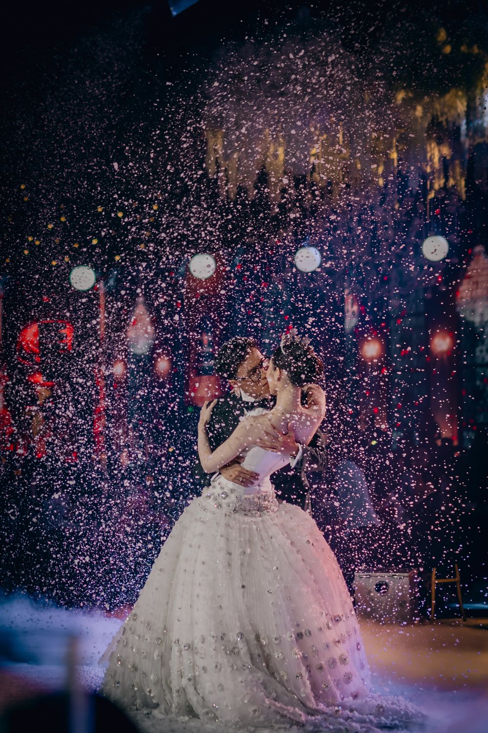 Wedding - Surabaya