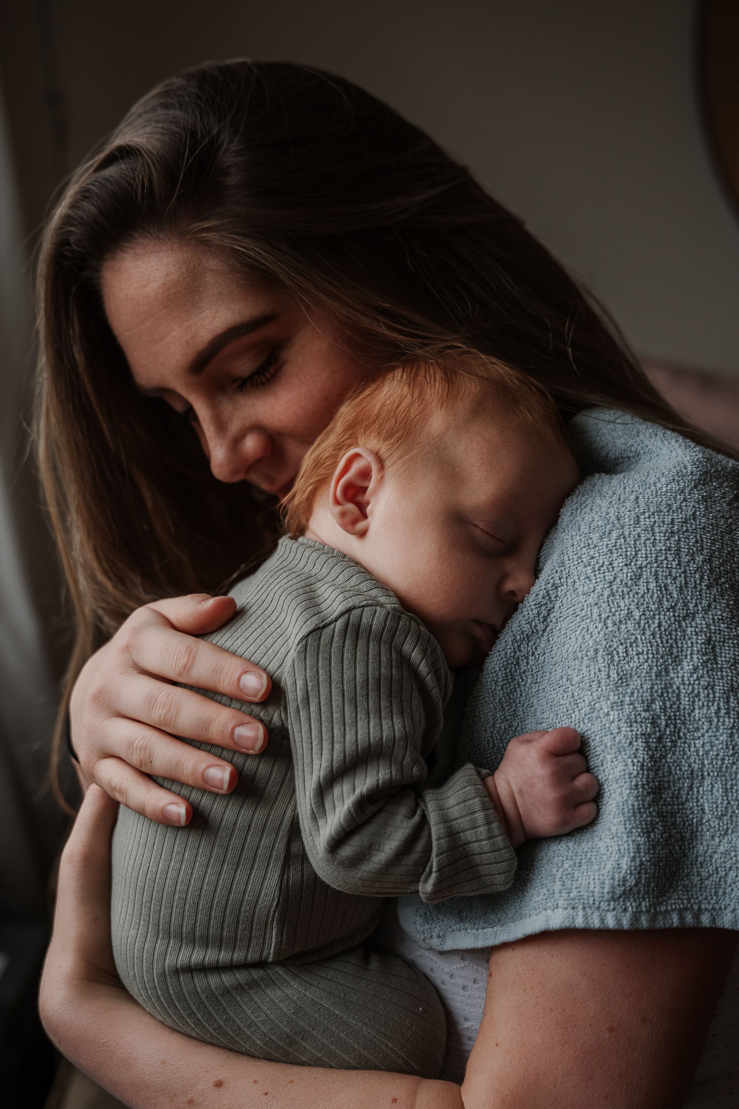 Bodil de Jong Fotografie Aalsmeer Newbornshoot Newborn Fotograaf Amsterdam Noord-Holland Studiofotografie Shoot Fotoshoot Zwangerschap
