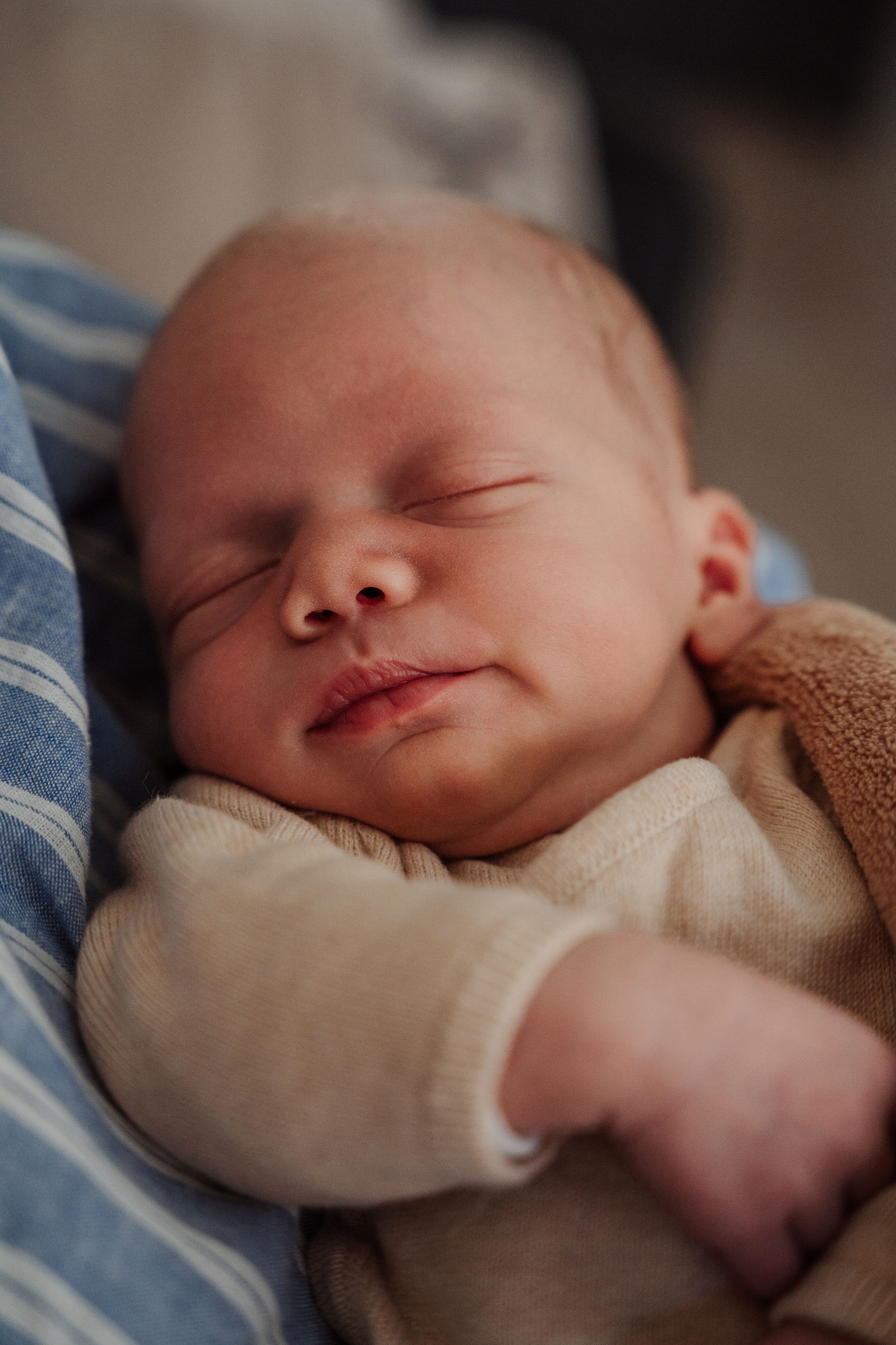 Bodil de Jong Fotografie Aalsmeer Newbornshoot Newborn Fotograaf Amsterdam Noord-Holland Studiofotografie Shoot Fotoshoot Zwangerschap
