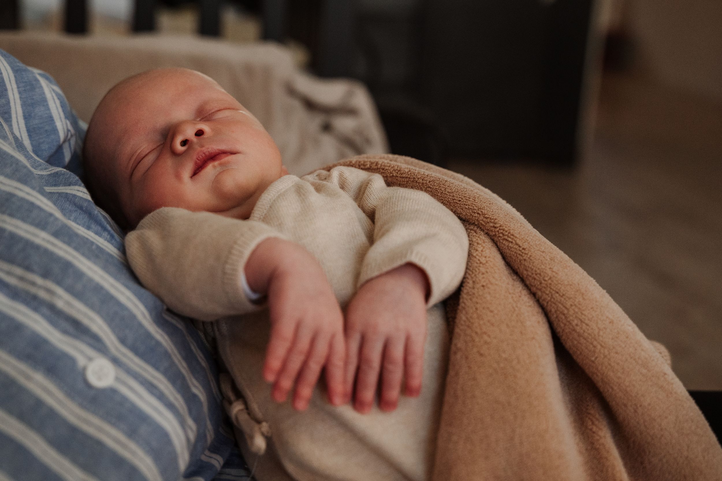 Bodil de Jong Fotografie Aalsmeer Newbornshoot Newborn Fotograaf Amsterdam Noord-Holland Studiofotografie Shoot Fotoshoot Zwangerschap