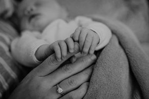 Bodil de Jong Fotografie Aalsmeer Newbornshoot Newborn Fotograaf Amsterdam Noord-Holland Studiofotografie Shoot Fotoshoot Zwangerschap