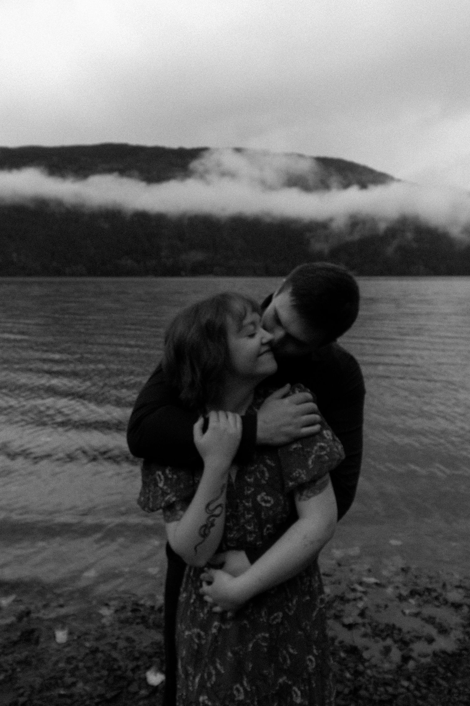 About Sea Photo Co BC Elopement And Wedding Photographer about-sea-photo-co-bc-elopement-and-wedding-photographer