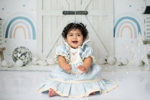baby photography